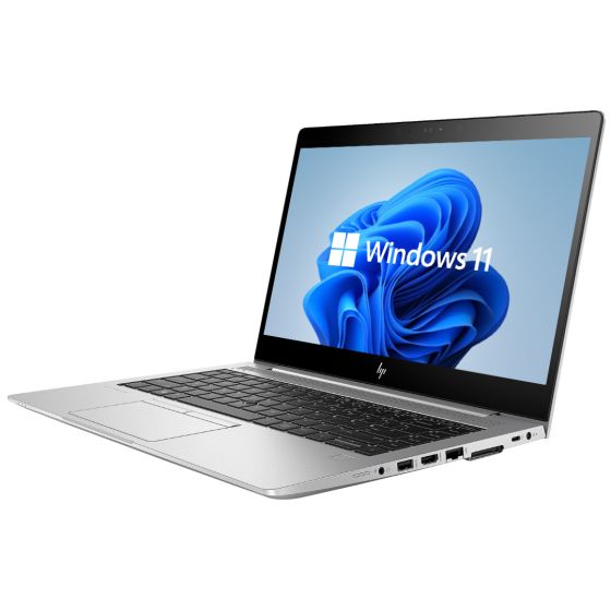 elitebook_840_g5_w11 hp elitebook 840 g6